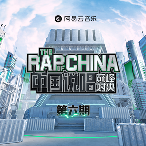 仓井空无码草逼
