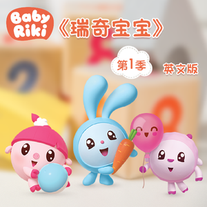 仓井空无码草逼
