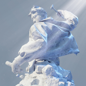 仓井空无码草逼
