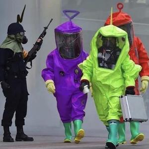 仓井空无码草逼
