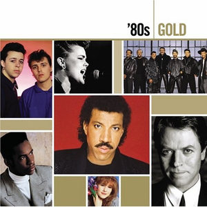 仓井空无码草逼
