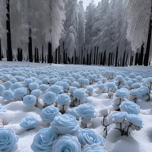 仓井空无码草逼
