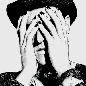 仓井空无码草逼
