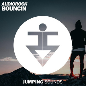 仓井空无码草逼
