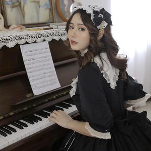 仓井空无码草逼
