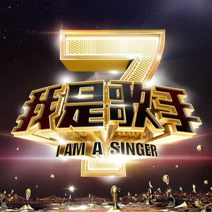 仓井空无码草逼
