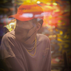 仓井空无码草逼
