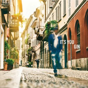 仓井空无码草逼
