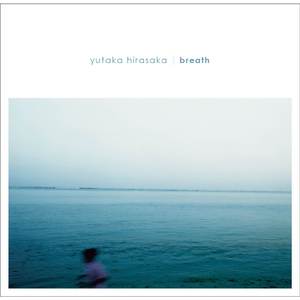 仓井空无码草逼
