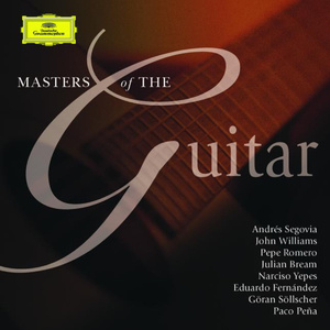 仓井空无码草逼
