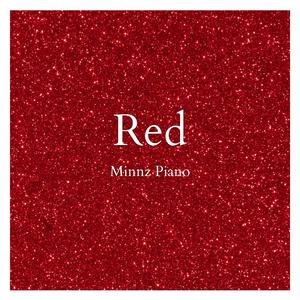 仓井空无码草逼
