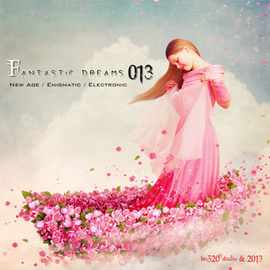 仓井空无码草逼
