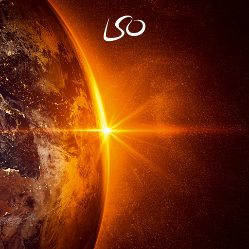 仓井空无码草逼
