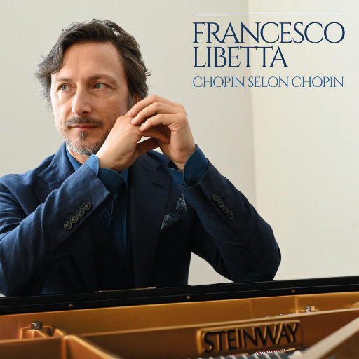 仓井空无码草逼
